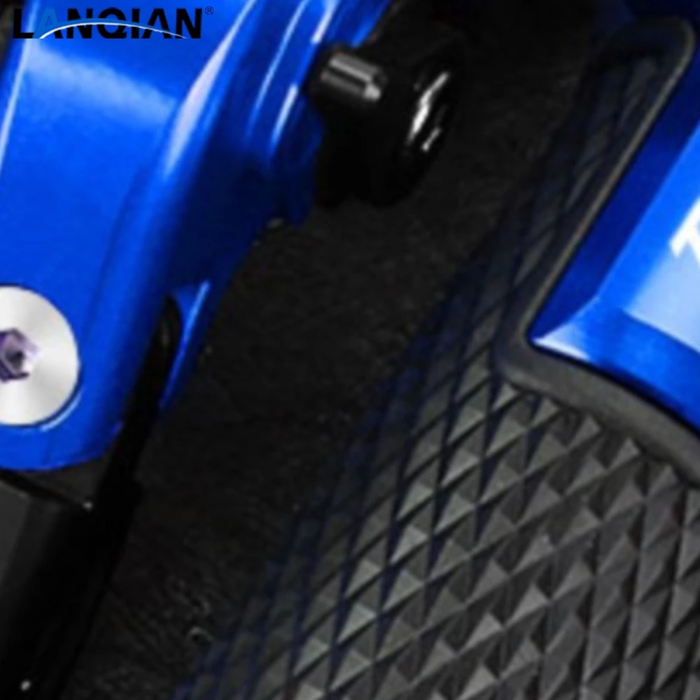 

Регулируемые рычаги тормоза и сцепления для YAMAHA TDM850 TDM 850 1991-2002, аксессуары для мотоциклов, ручки на концах руля