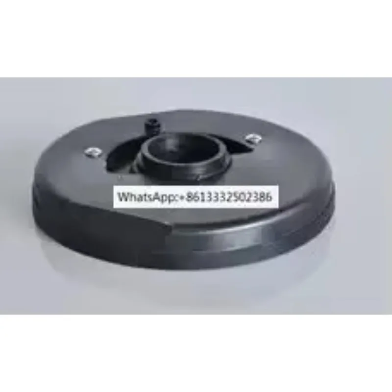 

Направляющая струйной пластины с оригинальными аксессуарами для водяного насоса Bjz075/100/150 или BJZ75-b