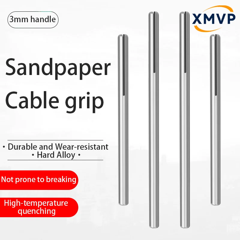 Sandpaper holder, polishing sandpaper holder, sandpaper holder, grinding holder, holder for drill bit, holder for rod, tooth mac