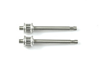 Tarot Helicopter Parts 450 Metal Tail Rotor Shaft TL1203-02