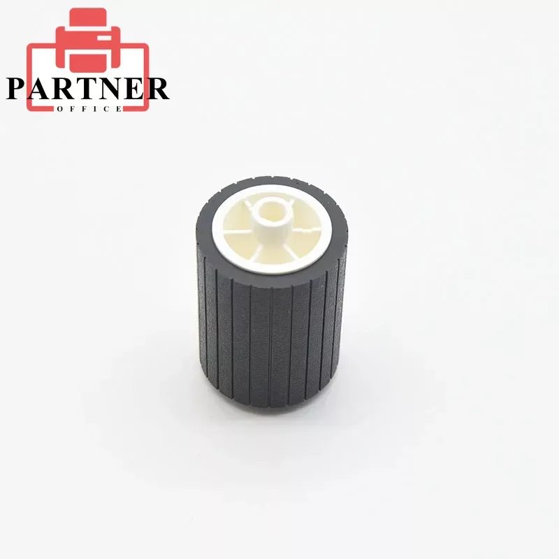 

5PCS M1602830 M160-2830 MP401 SP3600 Cassette Feed Roller for Ricoh MP 401SPF SP 3600SF 3600DN 3610SF 4510dn 4510SF 4520DN