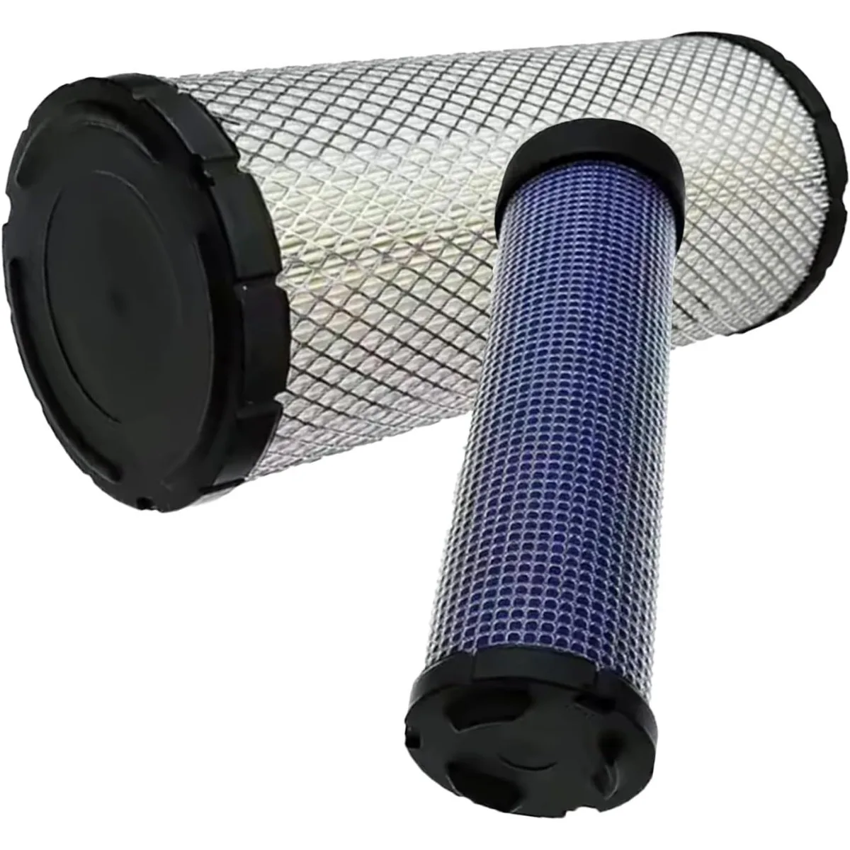 

Air Filter Kit SU29301 SU29300 For JD 5055E 5065E 5075E