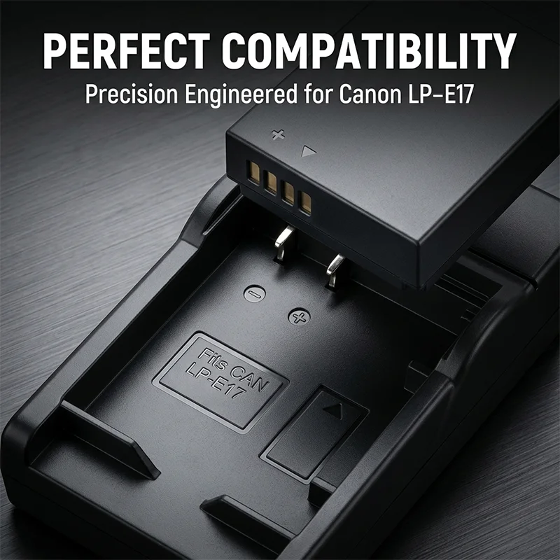 Chargeur de batterie d'apparei - Canon Camera Eos R8 avis et prix