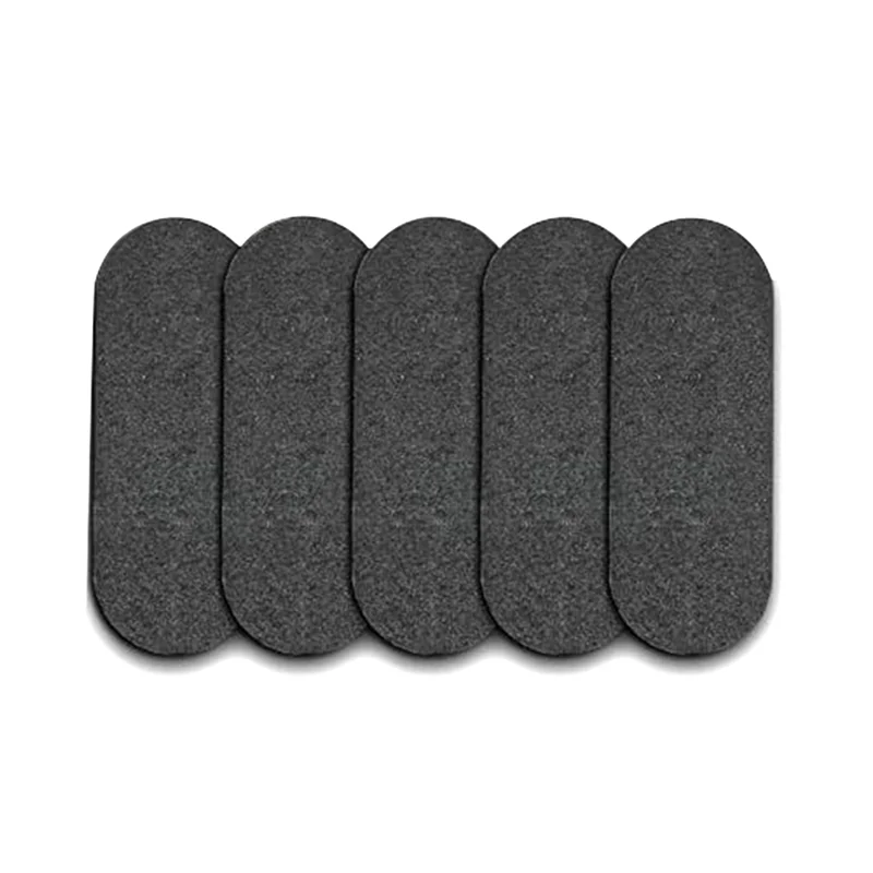 ABVA-Ceiling Fan Filters For Ceiling Fan Effectively Purified Air Of Common Room Contaminants