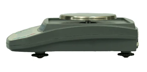 Ordinary electronic balance weighing scale 0.01g