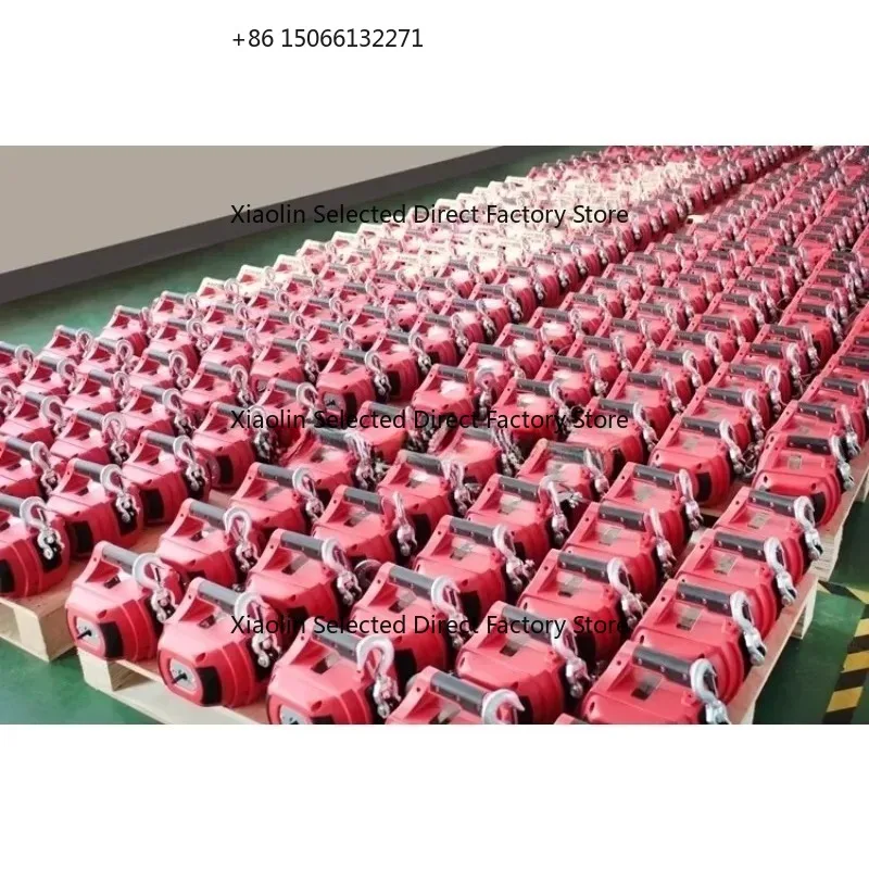 Commercial Mi-Ni Wi…