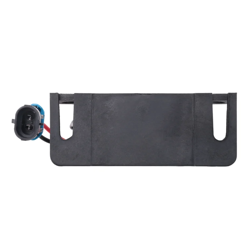 

AUTO звуковой сигнал с бортовым поворотом 7001044 для Bobcat Skid Steer S175 S185 S205 S220 S330 S630 S750 S850