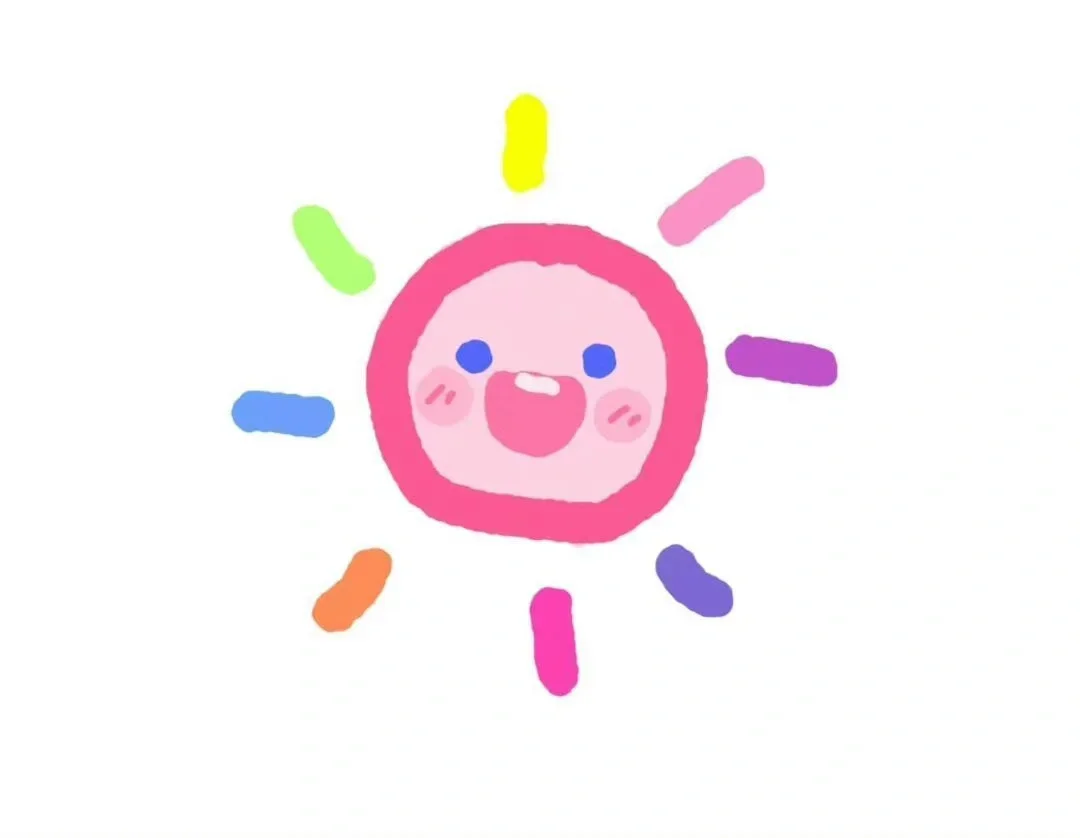 

24V 48V 88V 2000mah Lithium Battery Electric Tools Battery, for Wireless Wrench Mini Chain Saw Electric Drill Power Tools ect