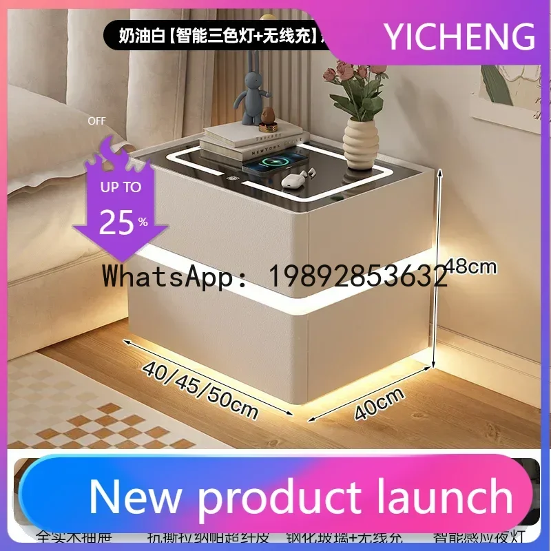 Gz Bedside Table Sm…