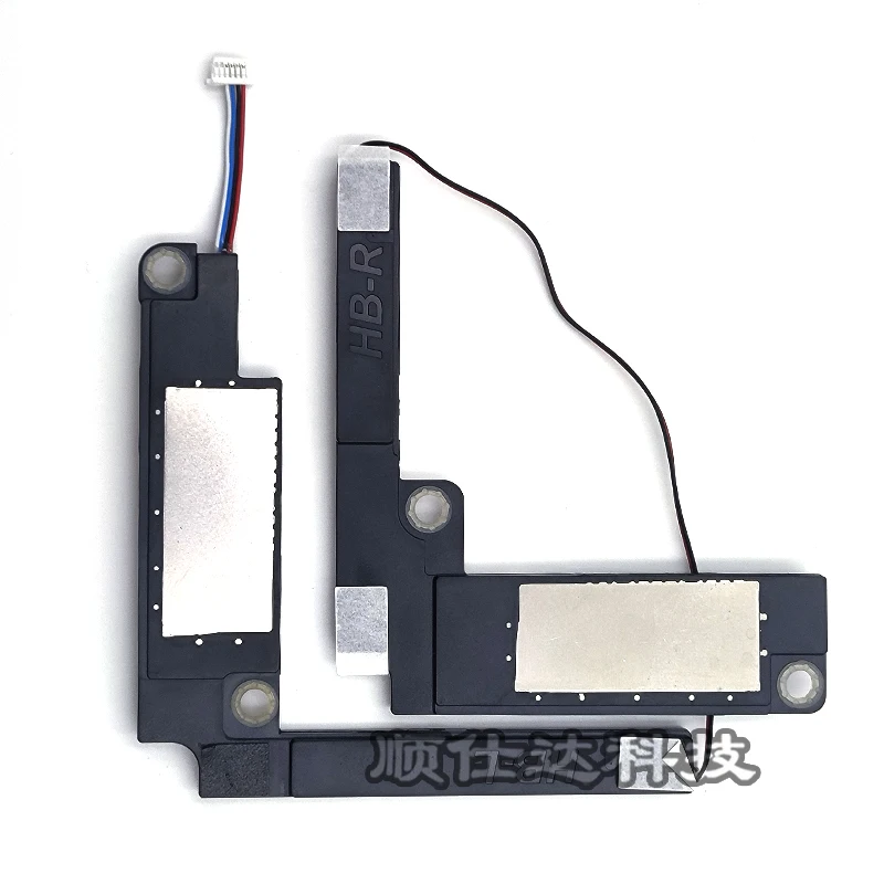 For ASUS U5100U U5100 U5100UQ UX530U Laptop laptop speakers