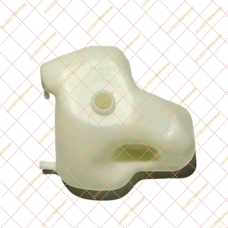 Auxiliary Water Tank for Forklift H25 H30, Radiator Expansion Tank