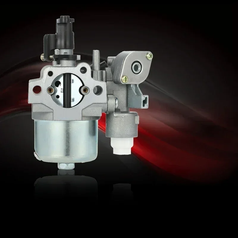 Imagem -06 - Carburador Substituir Parte Fit para Subaru Robin Overhead Cam Engine Ex17d Ep17 Ex17 2776230130