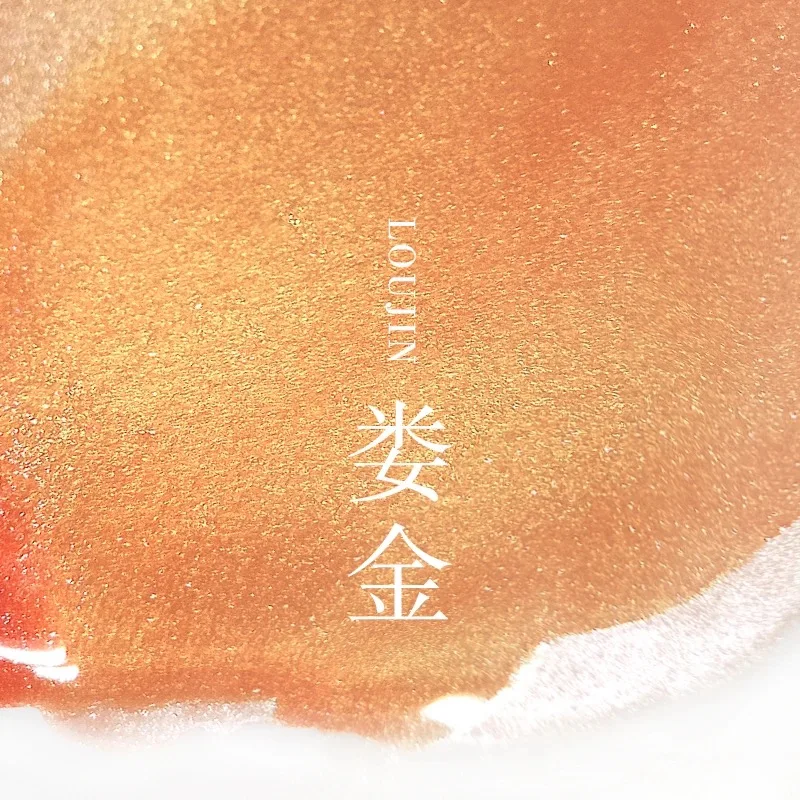 Banmi 59 Colors 18M…