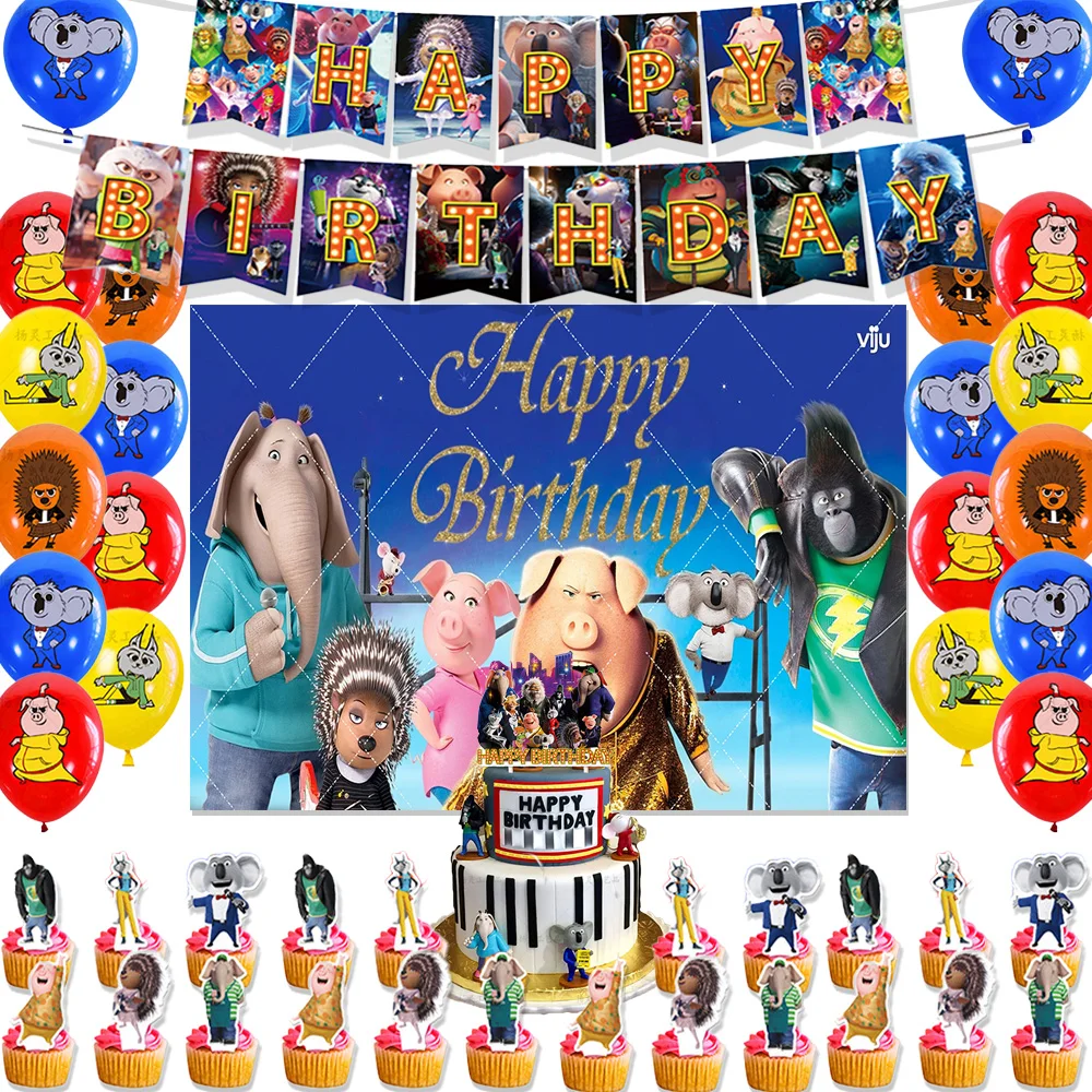 yZ[zf̂e[}ap[eB[pîo[wiP[Lgbp[oi[qq̒av[g