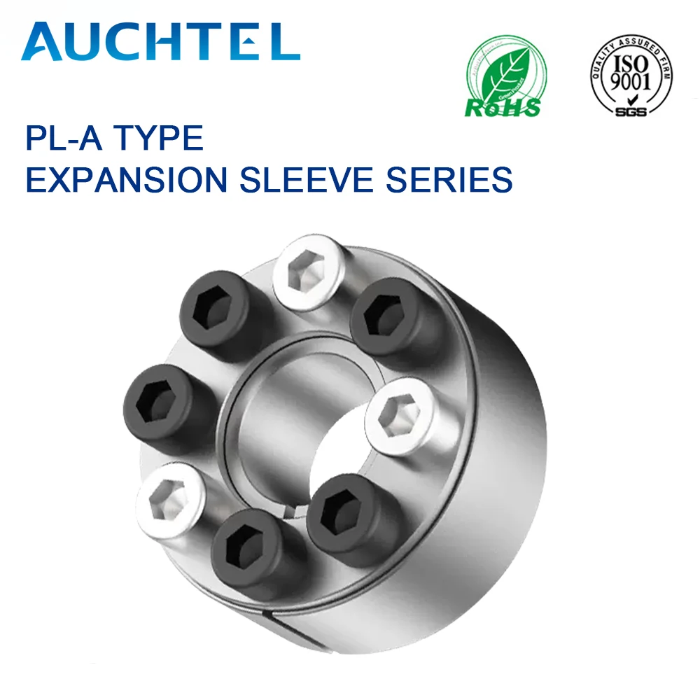 Bulger Expansion Bu…