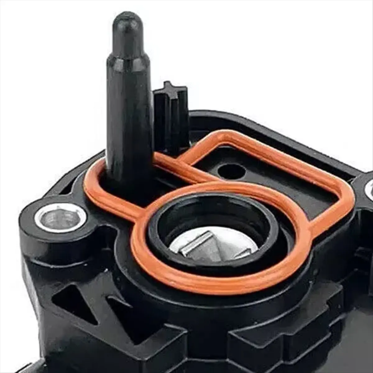 Super Sale 16010-KVS-J01 16060-KVS-J01 Throttle Position Sensor Set for Honda SH125 SH150/Rs150 2017-2018 Motorcycle Throttle Bo