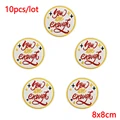 PE14144CT