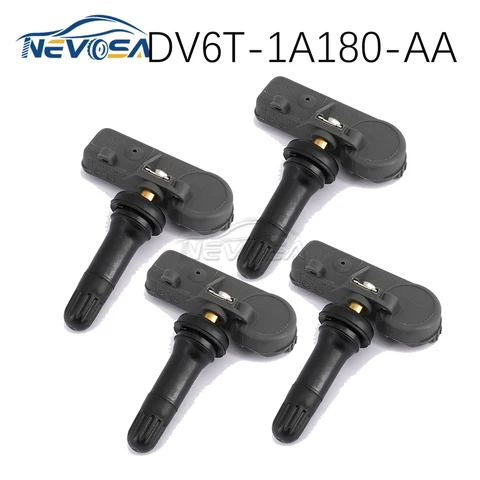 ΠΠ°ΡΡΠΈΠΊ Π΄Π°Π²Π»Π΅Π½ΠΈΡ Π² ΡΠΈΠ½Π°Ρ
evosa DV6T-1A180-AA 433 ΠΠΡ, Π΄Π°ΡΡΠΈΠΊ ΠΊΠΎΠ½ΡΡΠΎΠ»Ρ Π΄Π°Π²Π»Π΅Π½ΠΈΡ Π² ΡΠΈΠ½Π°Ρ
TPMS, Π΄Π°ΡΡΠΈΠΊ ΡΠ΅Π³ΡΠ»ΡΡΠΎΡΠ° Π΄Π»Ρ Ford F-150 Edge Escape Explorer