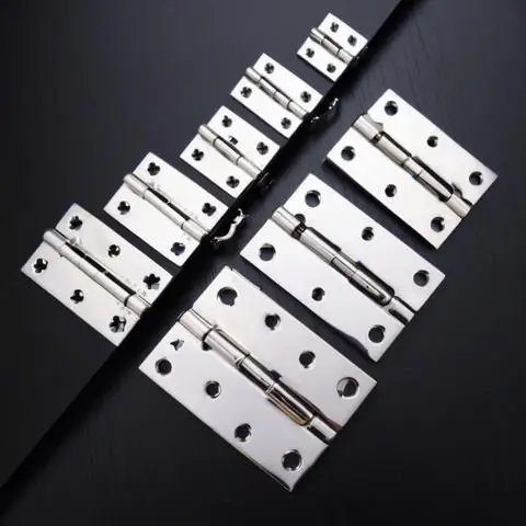 軽奢ゴールドブラックメタル家具脚-テレビ台・ティーテーブル用