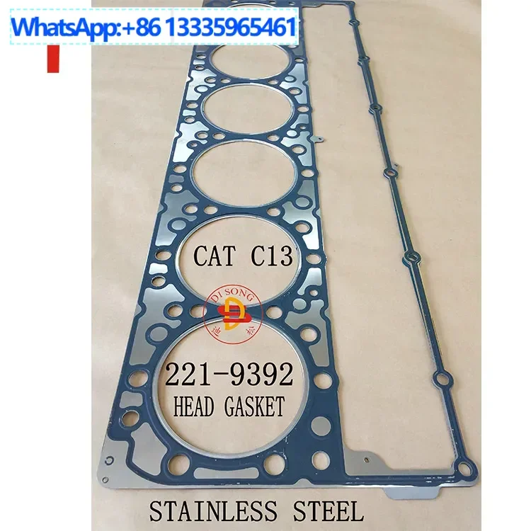 Oem Quality For Exc…