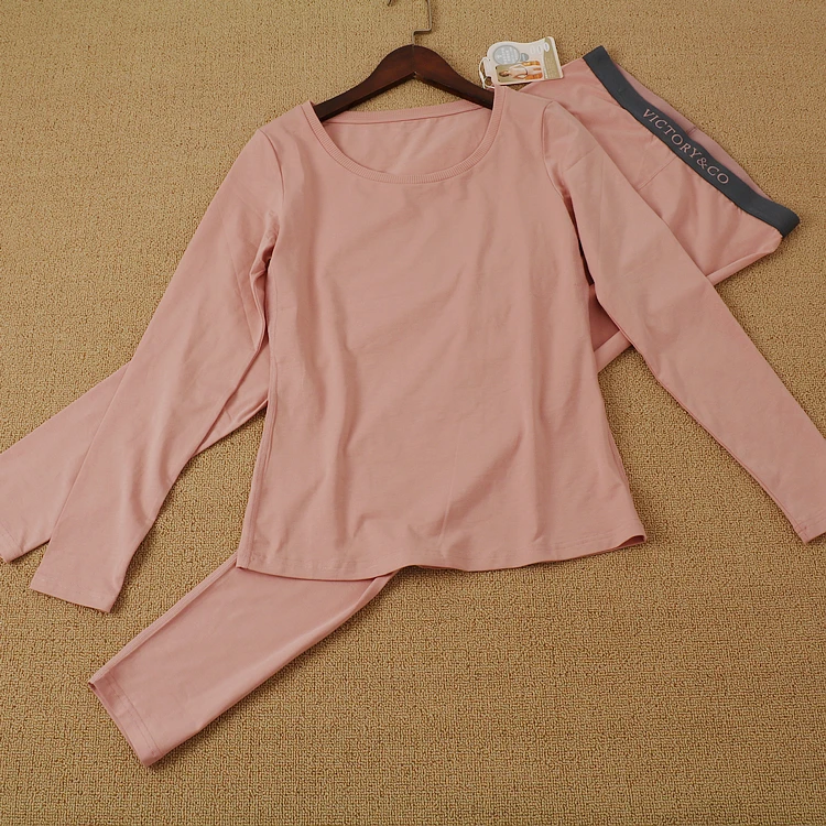 ensemble-deux-pieces-chaud-en-modal-pour-femme-col-rond-manches-longues-pantalon-long-sous-vetements-amincissants-confortable-respirant-abordable