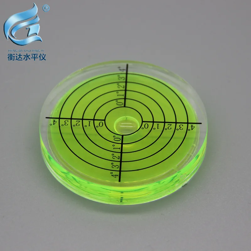 

Горизонтальный пузырьковый уровень, акриловый круглый уровень, универсальный пузырьковый уровень, небольшой мини-уровень