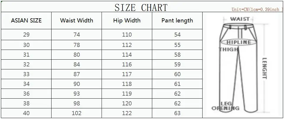 Shorts for Men Y2k Military Cargo Shorts Basketball Army Green Cotton Shorts Men Loose Multi-Pocket Homme Casual Trousers