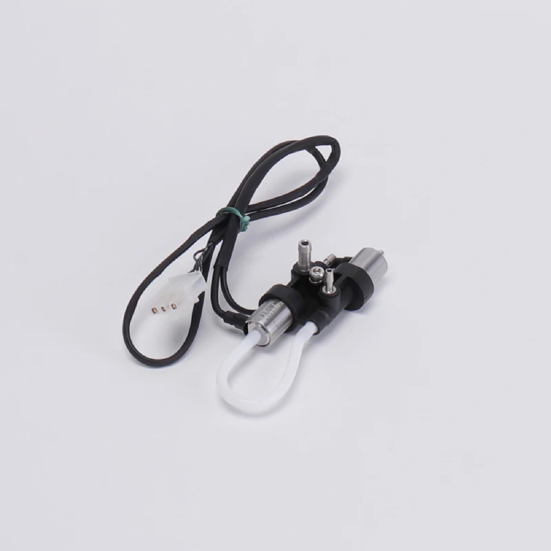 

Sell Recovery Solenoid Valve Assembly for VJ 1000 Series Inkjet