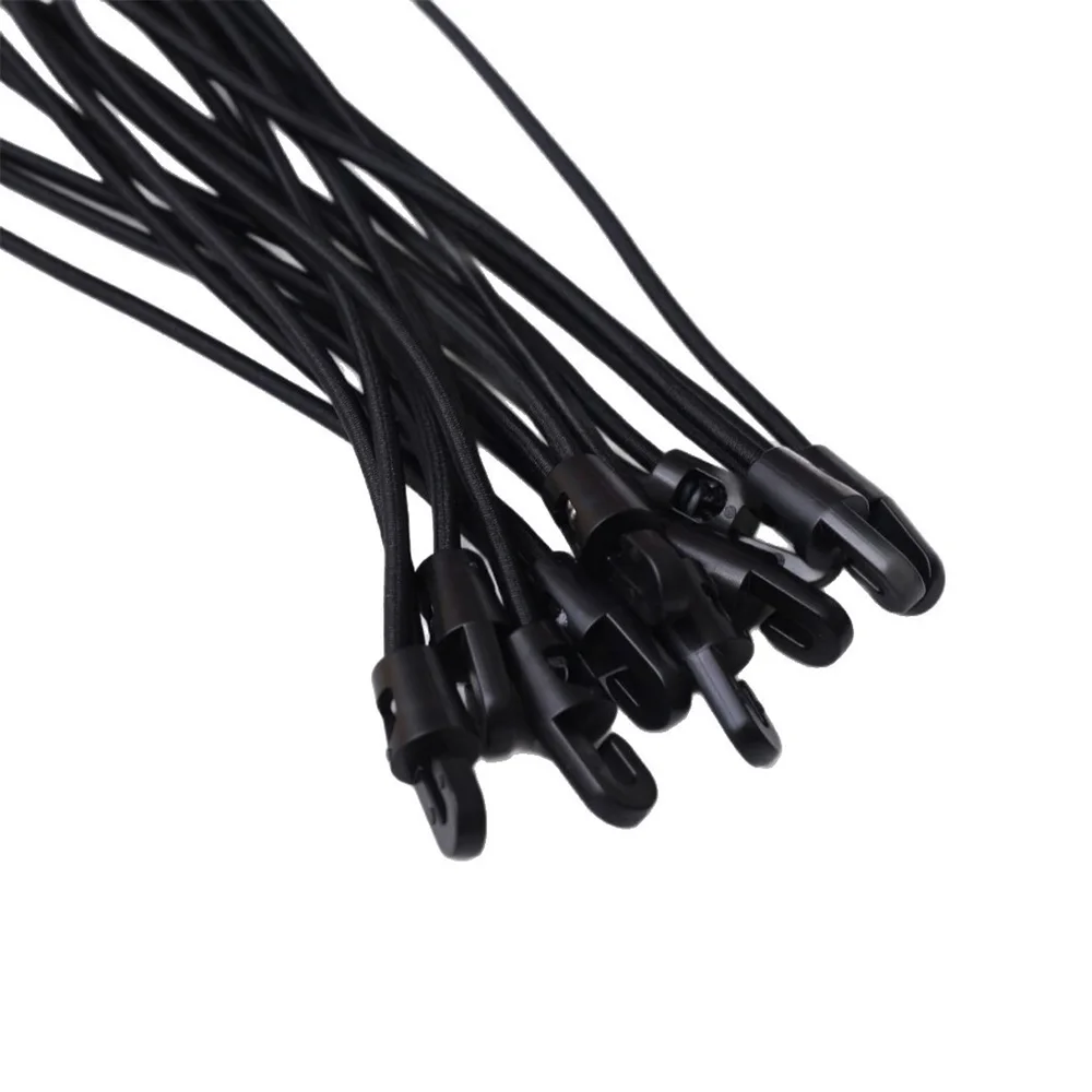 Thumbnail 3 - #11 Best Bungee Cords to Buy In 2026