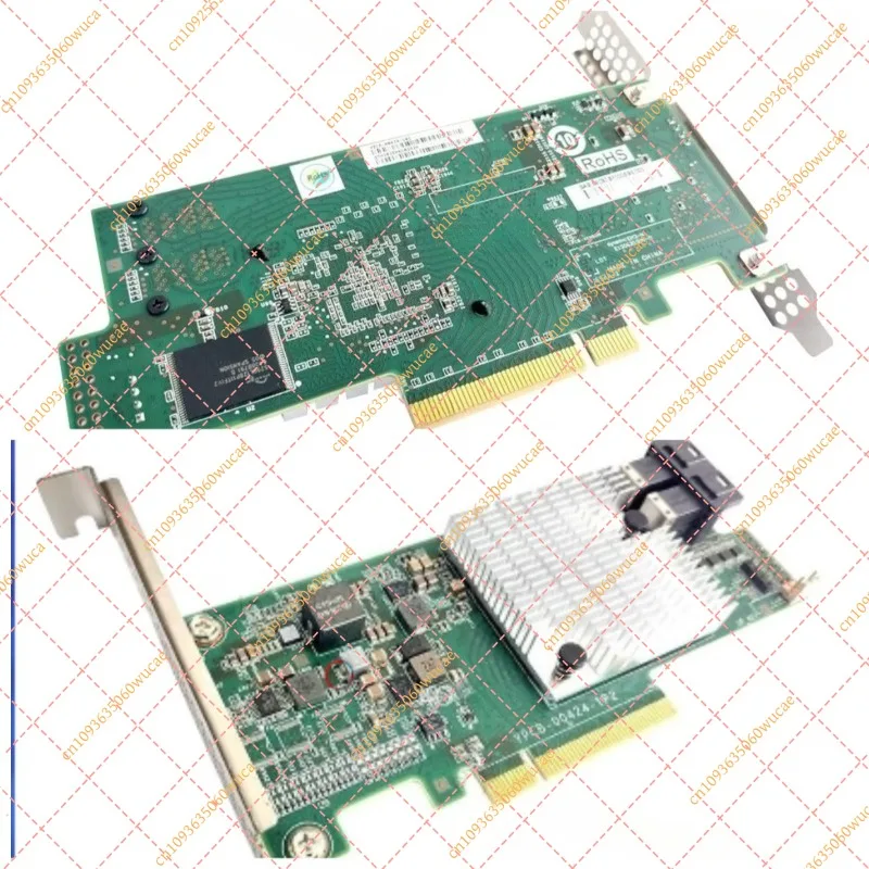 lsi-sas3008-9300-8i-12gbps-sata-sas-hba-it-mode-controller-for-zfs-truenas-array-card-yzca-00424-101-ypcb-00424-1p2