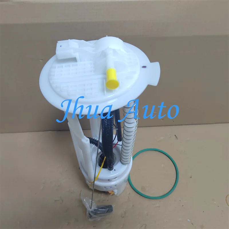 

Электрический топливный насос в сборе для Jeep Liberty V6 3.7L 5140829AB E7199M 5140829AD 68011583AA 68011583AB 68011583AC FG0929