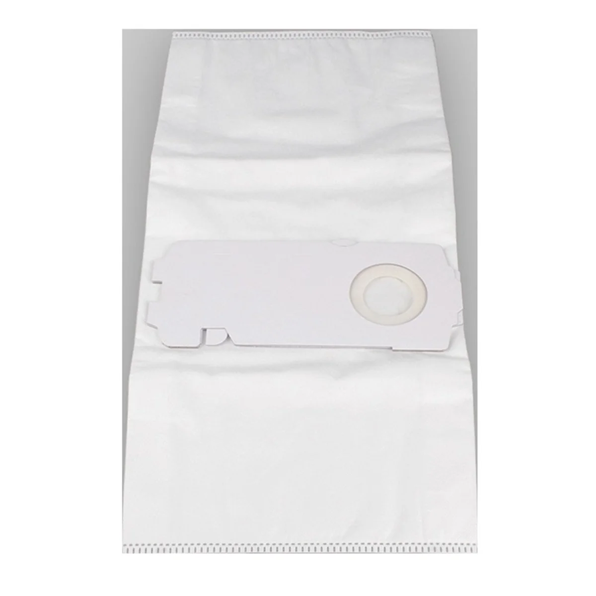 

ABNQ 6 шт. сменные мешки для пыли для пылесоса 204308 CT 15 высокоэффективные фильтрующие мешки комплект аксессуаров