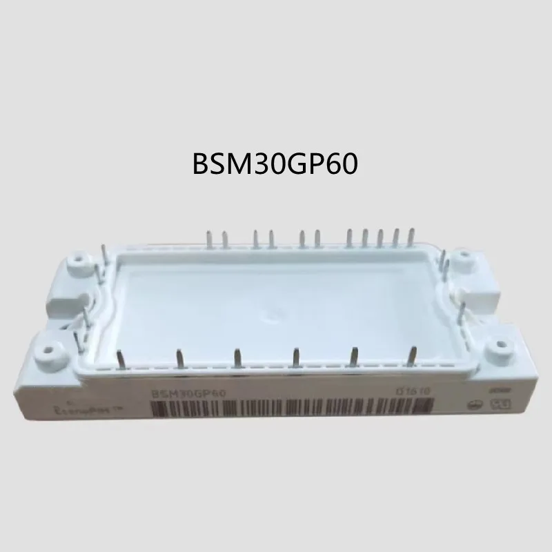 

1pcs/lot New Original BSM30GP60 MODULE in stock