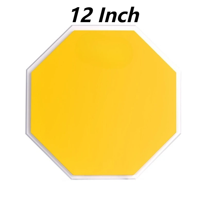 Variant:  Yellow