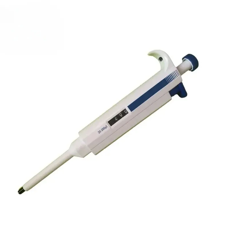HC-B071 Cheapest Basic hot sale pipette/pipette pump
