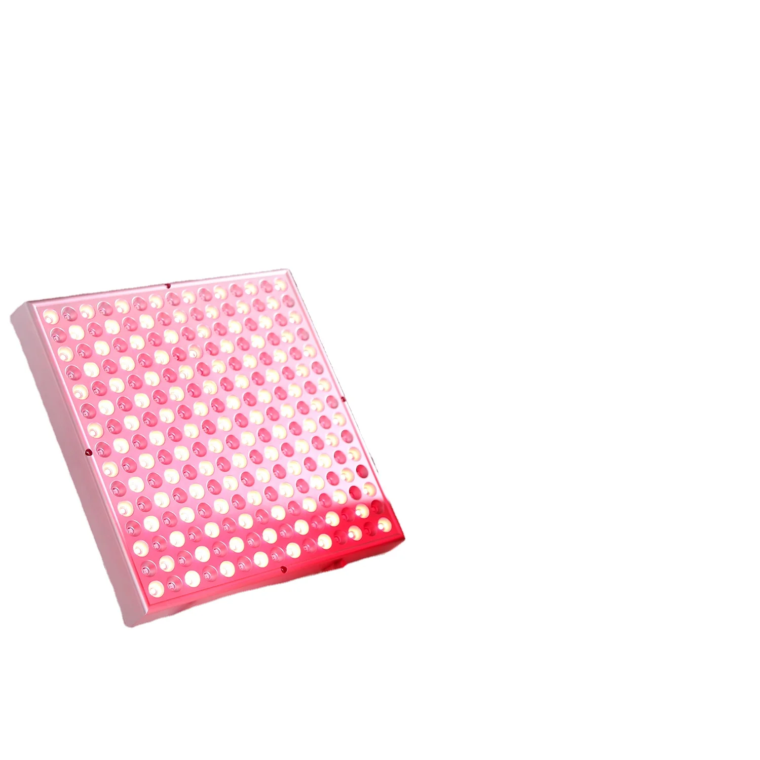 Kinreen 45W Led Panel 850nm Inferred Therapy Light Red Light Infrared Light