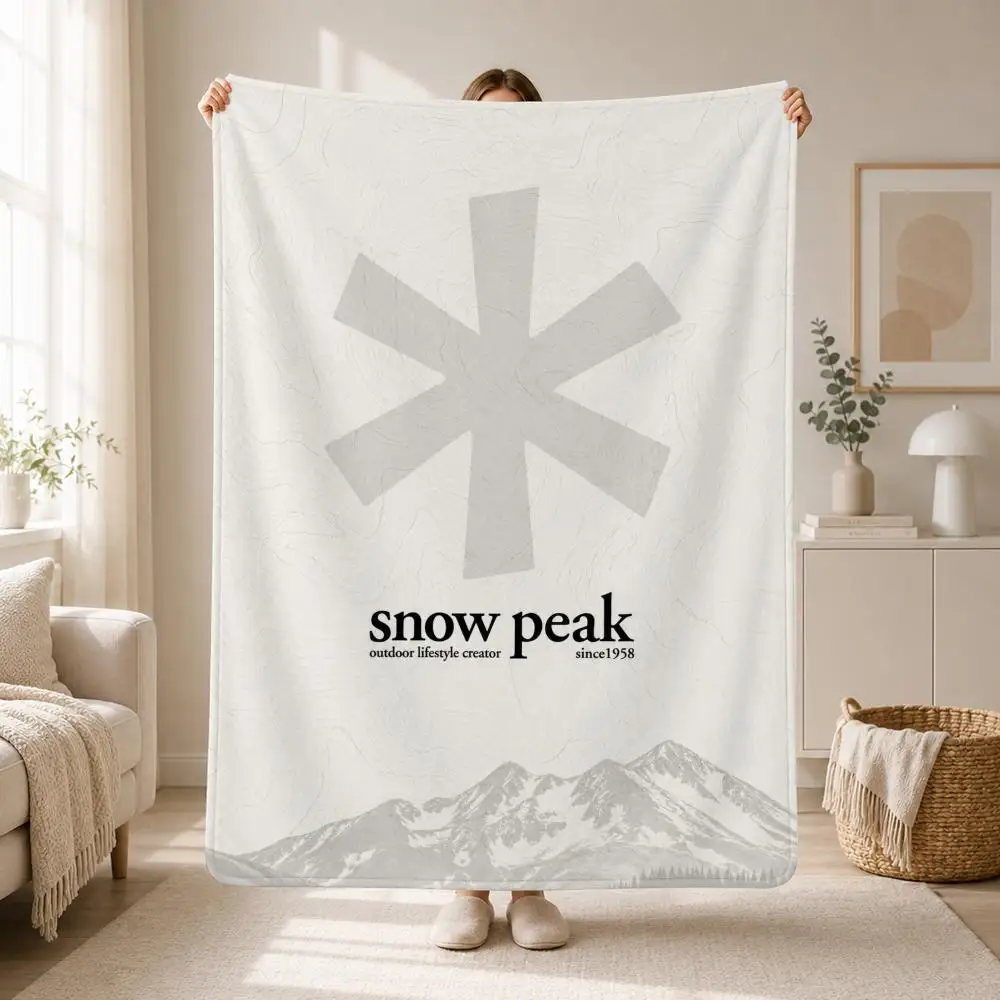 manta-de-flanela-macia-e-felpuda-da-marca-snow-peak-ideal-para-uso-em-ambientes-externos-para-sofa-cama-viagens-e-decoracao-de-casa