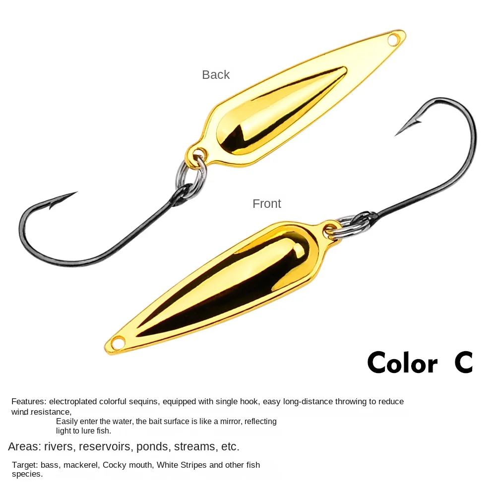 Новая-приманка-с-блестками-для-рыбалки-15-г-25-г-металлическая-приманка-с-блестками-металлическая-приманка-для-ложки-маленький-крючок-рыболовная-приманка-для-рыбалки