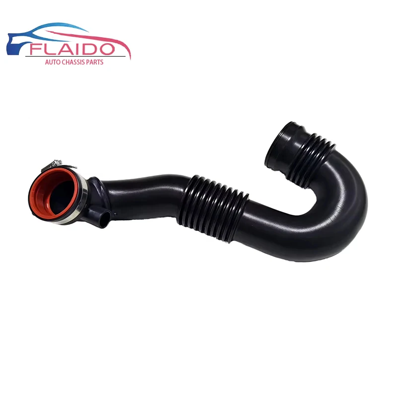 

FLAIDO - A9065282224 Чистый воздуховод, воздухозаборник 9065282224 для Mercedes-Benz Sprinter