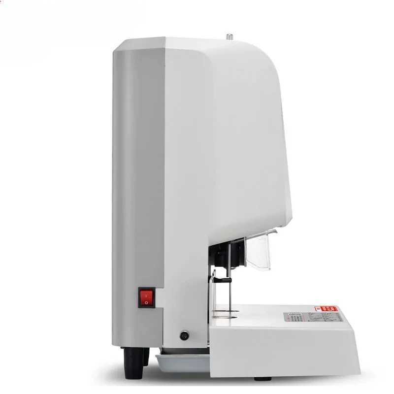 Automatic Electric …