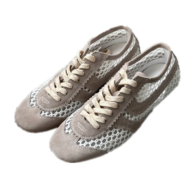 fletri-minimaliste-femmes-espadrilles-decontractees-chaussures-en-cuir-veritable-chaussures-femmes-maille-couture-respirant-confortable-entrainement-sho