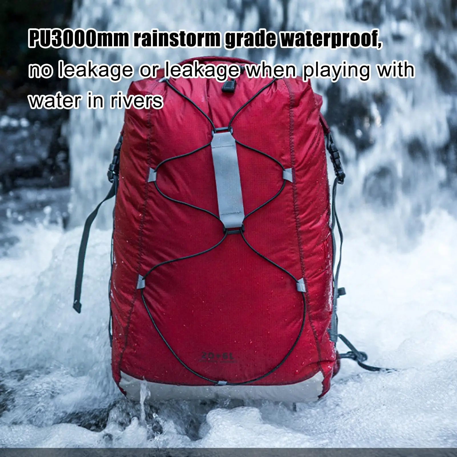 mochila-de-senderismo-de-26l-con-correa-para-el-hombro-mochila-de-viaje-ligera-bolsa-para-exteriores-para-hombres-y-mujeres-pesca-al-aire-libre-viajes-senderismo