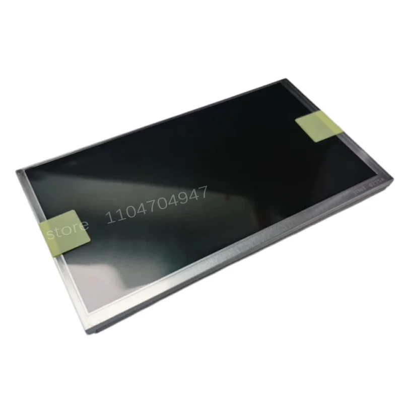 7 Inch LCD Display For op el Ins ignia As tra CD500 CD600 DVD800 NAVI 900 950 600 Navi Car Dvd Radio Navigaiton LCD Replacement