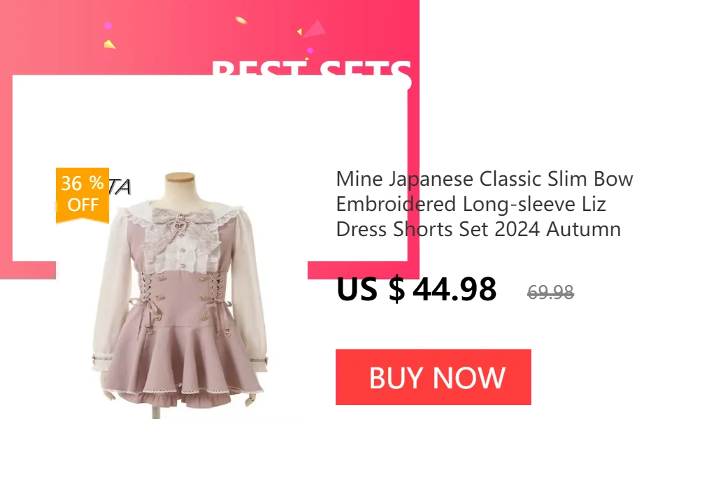 Japanese Style Mini Skirts for Women Mine Mass-Produced Sweet Black Skirt Culottes Autumn Summer Ruffled Pleated Short Skirt