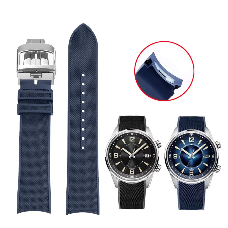 21Mm Fkm Rubber Str…