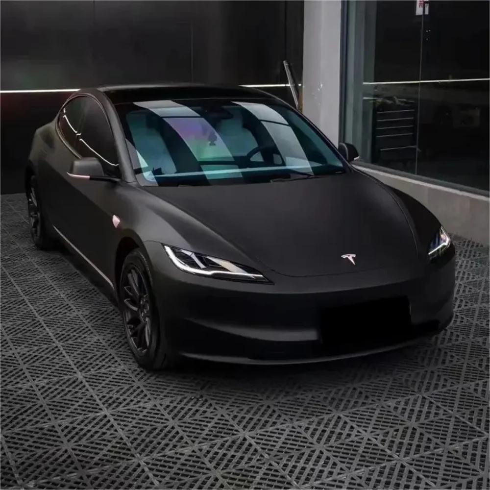 Thumbnail 3 - #37 Latest Vinyl Car Stickers Offers