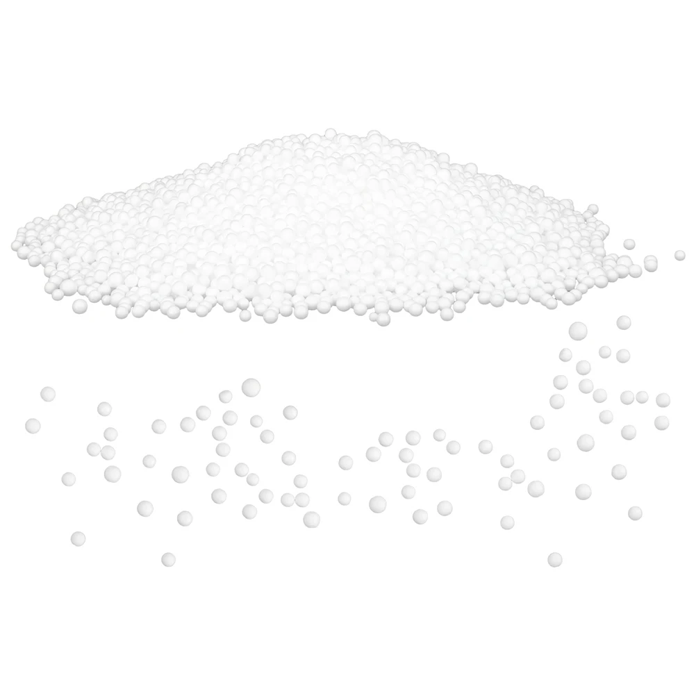 

Cushion Filling Bean Bag Foam Beads Soft Comfortable Stuffing Beans for Bean Bag Chairs Couch Cushion Filling Support