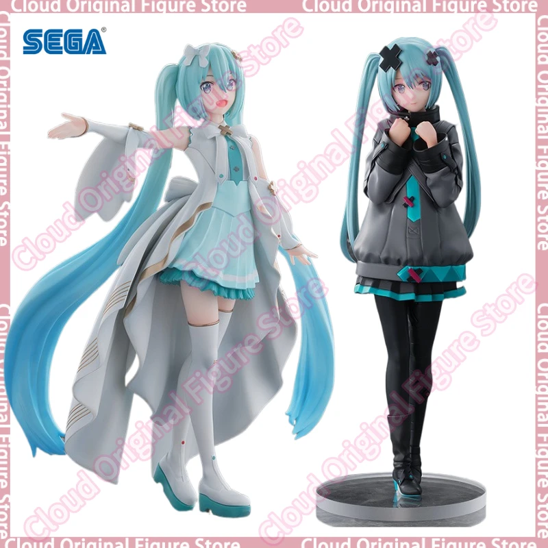 en-stock-scene-coloree-sega-luminasta-100-originale-le-film-un-miku-qui-ne-peut-pas-chanter-hatsune-miku-shuttered-unshuttered-toys
