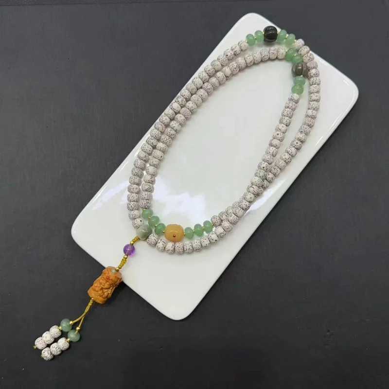 Hainan Xingyue Bodh…