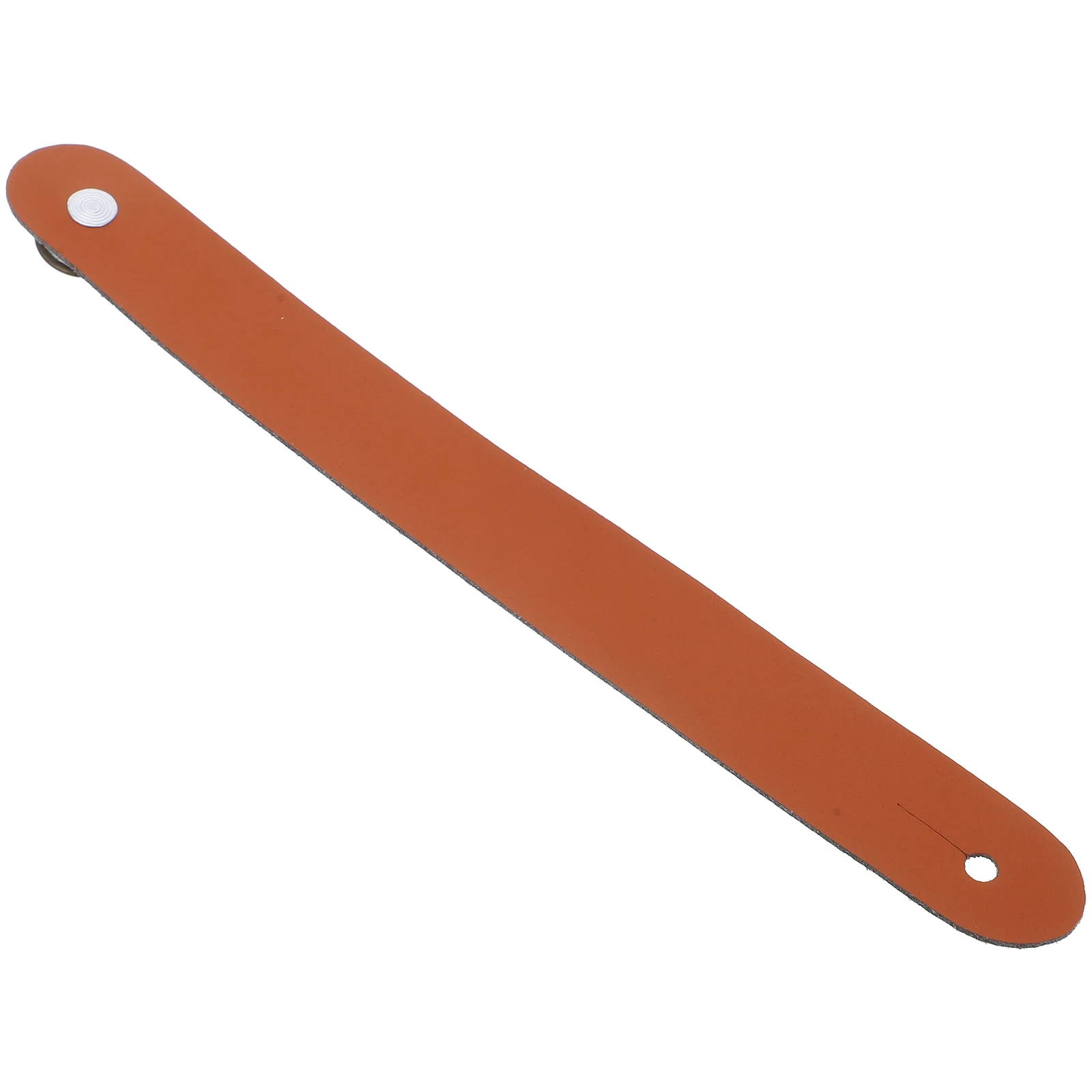 

R132 Guitar Strap Design Strap for Electric Acoustic Bass Guitar Men Women Youth